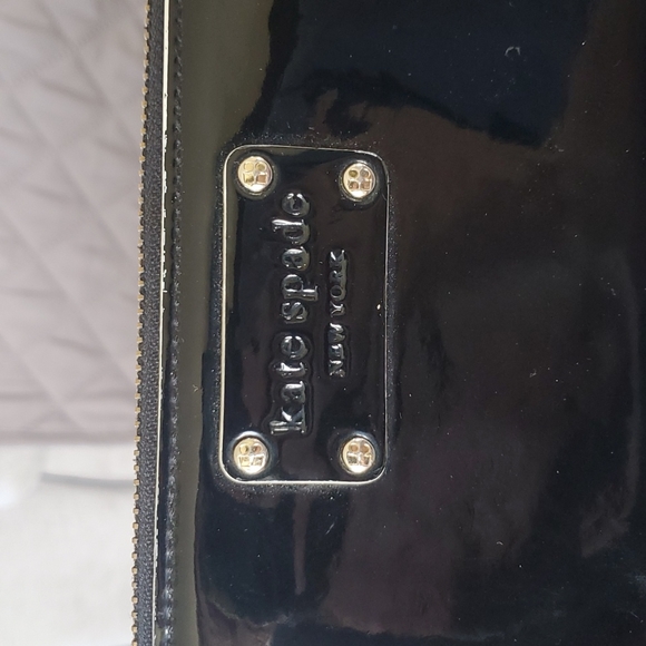 Kate spade wallet - Picture 2 of 7